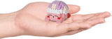 Nanoblock Character Collection Series - Sleeping Kirby