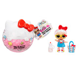 LOL Surprise Loves Hello Kitty® And Friends with 7 Surprises