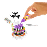 MGA's Miniverse Make It Mini Food Halloween Series 2 Mini Collectibles - WILL YOU GET THE RARE BEETLEJUICE BEETLEJUICE™ ?