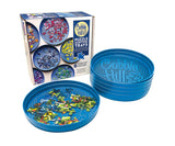 Cobble Hill : Puzzle Sorting Trays