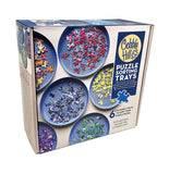 Cobble Hill : Puzzle Sorting Trays