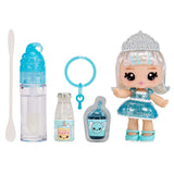 Yummiland Lipgloss Doll (Assorted)