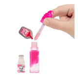 Yummiland Lipgloss Doll (Assorted)