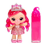 Yummiland Lipgloss Doll (Assorted)