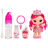 Yummiland Lipgloss Doll (Assorted)