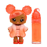 Yummiland Lipgloss Doll (Assorted)