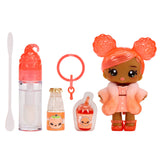 Yummiland Lipgloss Doll (Assorted)