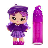 Yummiland Lipgloss Doll (Assorted)