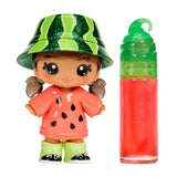 Yummiland Lipgloss Doll (Assorted)