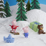 Peppa Pig - Peppa’s Advent Calendar 2023