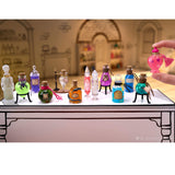 MGA's Miniverse Make It Mini Potions Harry Potter™ Mini Collectibles