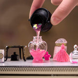 MGA's Miniverse Make It Mini Potions Harry Potter™ Mini Collectibles