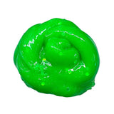 Compound Kings - Mini Soda Slime 19 - 73g (Assorted)