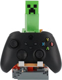 Cable Guys : Minecraft Creeper Controller & Phone Holder