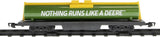 Lionel - John Deere Battery Operated Mini Train Set