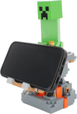 Cable Guys : Minecraft Creeper Controller & Phone Holder