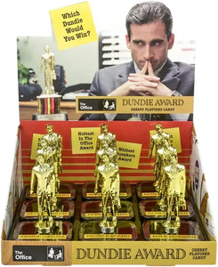 The Office : Dundie Award - Candy and Tin