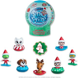 Elf On The Shelf : Secret SnoPrize™ (Series 3) (Images and Characters May Differ)