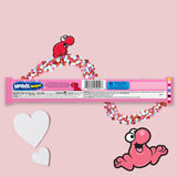 Nerds Rope Valentine's Special Edition - 0.92 OZ [BB-10/25]