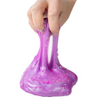 Orb G.O.A.T Greatest Of All Time Scented Slime With Mix-Ins