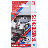 Transformers Generation Authentics Bravo (Assorted)