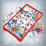 Operation Rudolph The Red Nosed Reindeer 60th Anniversary Edition