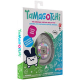 Tamagotchi Gen 1 and Gen 2 (Assorted Styles)