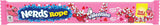 Nerds Rope Valentine's Special Edition - 0.92 OZ [BB-10/25]