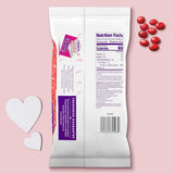 Brach’s Valentine's Cinnamon Imperial Hearts 12oz [10/19/26]