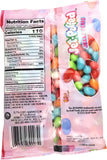 Jet-Puffed Easter Marshmallow Flavoured Jelly Beans 10 oz [BB-05/1/26]