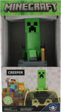 Cable Guys : Minecraft Creeper Controller & Phone Holder