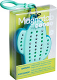 The Original Magnatab : Magnatab Mini Fidget Toy (Assorted Styles)