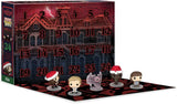 Funko Pop! Advent Calendar - NETFLIX Stranger Things 24 Pieces