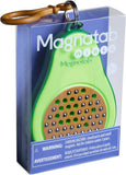 The Original Magnatab : Magnatab Mini Fidget Toy (Assorted Styles)