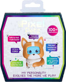 Pixel Petz : Interactive Digital Pet (Assorted Styles)