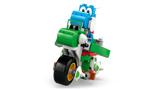 Lego Super Mario : Mario Kart™ – Yoshi Bike