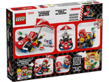 Lego Super Mario : Mario Kart™ – Standard Kart