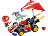 Lego Super Mario : Mario Kart™ – Standard Kart