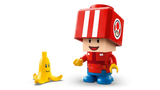 Lego Super Mario : Mario Kart™ – Standard Kart