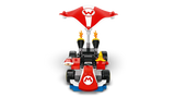 Lego Super Mario : Mario Kart™ – Standard Kart