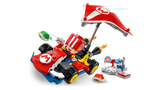 Lego Super Mario : Mario Kart™ – Standard Kart