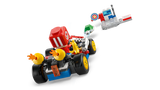 Lego Super Mario : Mario Kart™ – Standard Kart