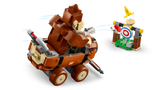 Lego Super Mario : Mario Kart™ – Donkey Kong & DK Jumbo