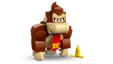 Lego Super Mario : Mario Kart™ – Donkey Kong & DK Jumbo