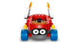 Lego Super Mario : Mario Kart™ – Baby Mario vs. Baby Luigi