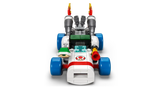 Lego Super Mario : Mario Kart™ – Toad's Garage