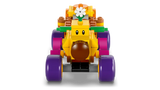 Lego Super Mario : Mario Kart™ – Baby Peach & Grand Prix Set