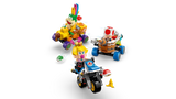 Lego Super Mario : Mario Kart™ – Baby Peach & Grand Prix Set