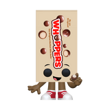 Funko Pop! AD ICONS: HERSHEY'S WHOPPERS BOX