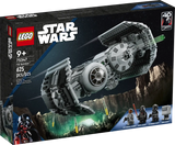 Lego : Star Wars - TIE Bomber™